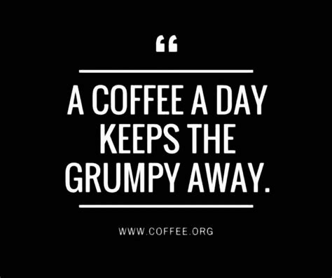 Coffee Quotes Quotes Words
