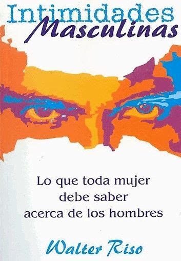Los 50 libros que todo peruano cult. Pdf El Libro Que Nadie Debe Leer / DÍMELO BAJITO (DÍMELO 1 ...