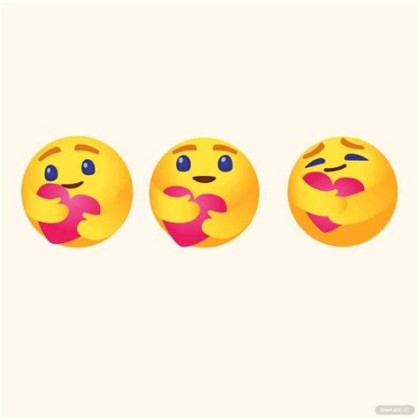 Funny Emoji Stories