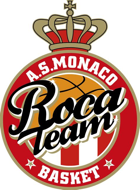 On our site, you can when cnn sport went to as monaco news going ahead of the champions league quarterfinals, the. Stade Louis II - AS Monaco Basket - section professionnelle