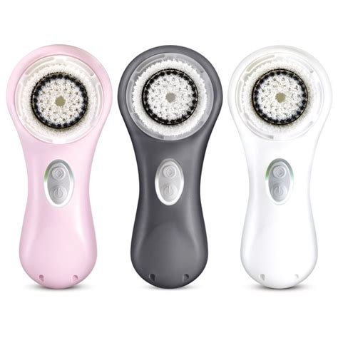 Clarisonic Mia 2 Skin Care System Free Shipping Reviews Lookfantastic