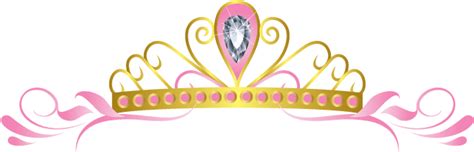 Download Download Crown Online Logo Design - Princess Crown Png PNG ...