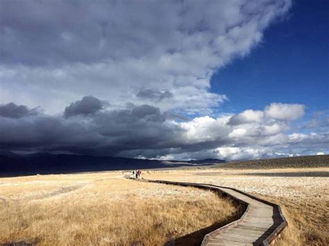 30 Incredible Landscape Photos Taken With The Iphone