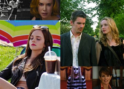 The 50 Indie Films We Want To See In 2013 Indiewire