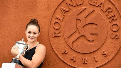 When where and how to watch roland garros 2021? French Open 2021: News, scores and highlights from Roland ...