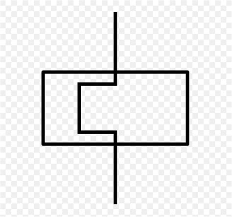 Electrical Diagram Symbols Relay Wiring Diagram And Schematics
