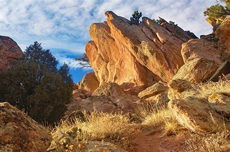 Top Rated Tourist Attractions Things To Do In Boulder Co