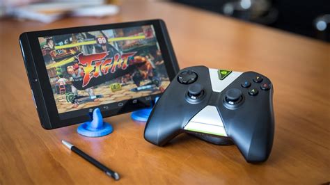 35 Best Android Games With Controller Support Youtube