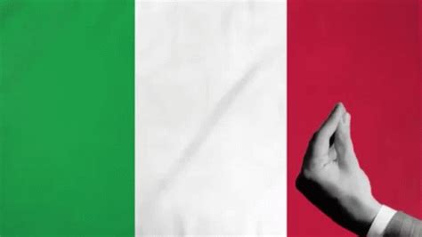Italy Gif Italy Descubrir Y Compartir Gifs