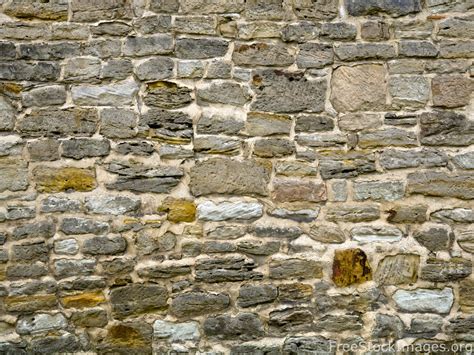 Free Download Stone Wall Textures 11 1024x768 For Your Desktop