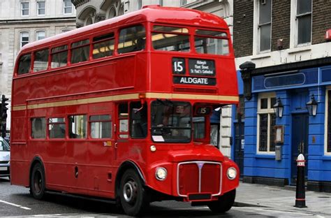 Click here for london combo deals & free hop on hop off london maps pdf. London for free - Cheap self-guided Bus Tour