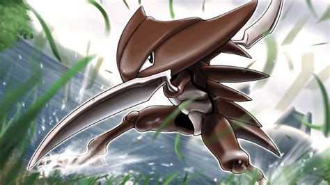 25 Fun And Interesting Facts About Kabutops From Pokemon Tons Of Facts