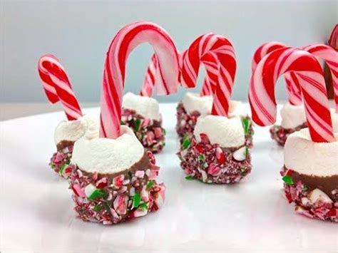 Music, dance and so much food is the name of the game, particularly during christmas festivities. 19 best Mexican Christmas Desserts images on Pinterest ...