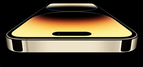 Bespoke Microled Ccreens To Appear On Apple Car Vision Pro And Iphone