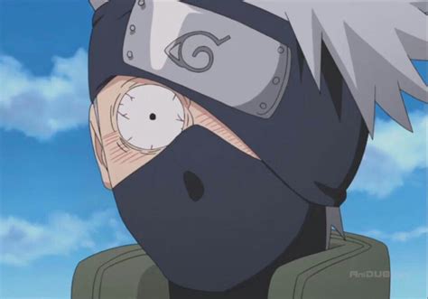 𝘵𝘩𝘦𝘭𝘢𝘻𝘺𝘴𝘰𝘯𝘨𝘨 Naruto Kakashi Naruto Anime Personajes De Naruto