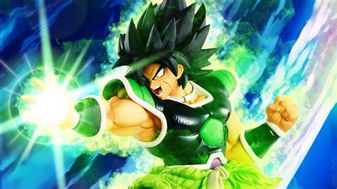 The post broly wallpapers dragon ball super broly legendary super saiyan 8k appeared first on thephotocrafters. Dragon Ball Super: Broly Movie 4K 8K HD Wallpaper