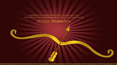 Dussehra Images 100 Happy Dussehra Photos Pics 2021