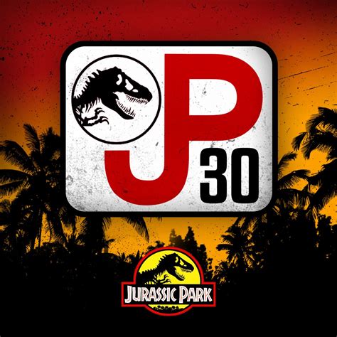 Collect Jurassic On Twitter The Best Is Yet To Come Collectjurassic