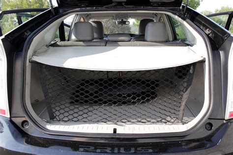 You can download 2010 toyota prius owners manual pdf pdf file, and we are not responsible for any content of pdf files. 2010 Toyota Prius III | Prestige Motors
