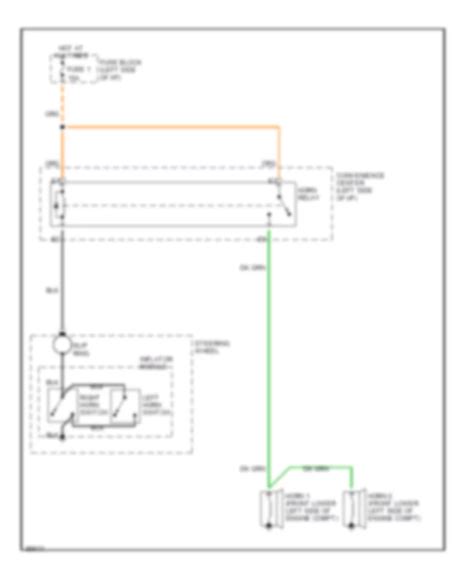 Impala Wiring Diagram Schematic Schematic And Wiring Diagram My Xxx