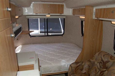 We did not find results for: 2008 Used Casita 17 FREEDOM DELUXE 17 Travel Trailer in ...