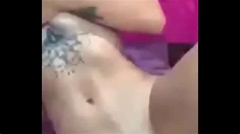 Videos De Sexo Veronica Orozco Biografia Xxx Porno Max Porno