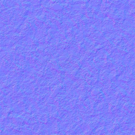 Normal Map Textures Seamless Tillable 4096 X 4096 Texture Very High In