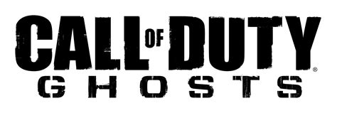 New Call Of Duty Ghosts Update Released On Wii U My Nintendo News