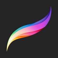 If you need some specialised procreate help, just head to the link below to contact our. Procreate for PC - Free Download: Windows 7,8,10 Edition