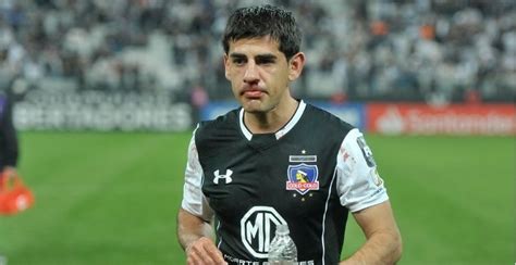 Julio barroso was born on november 18, 1953 in rio de janeiro, rio de janeiro, brazil. Julio Barroso sufrió lesión y se perdería el próximo partido | Somos Chile Radio - Colo Colo