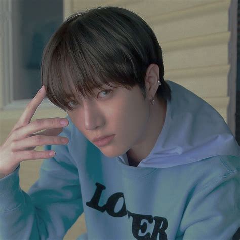 Jun 17, 2021 · icon. Pin by hope ⁷ 𖧵 on tomorrow x together (투모로우바이투게더) txt in ...