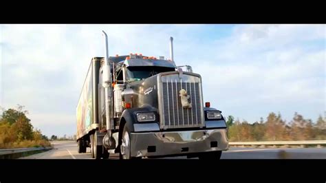 10 classic movie car chases according to fast & furious's stunt driver. Vacation Car Chase Scene - YouTube