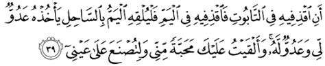 Setelah itu bacakan surat al waqiah. DOA PENYERI WAJAH - Sharing My Ceritera