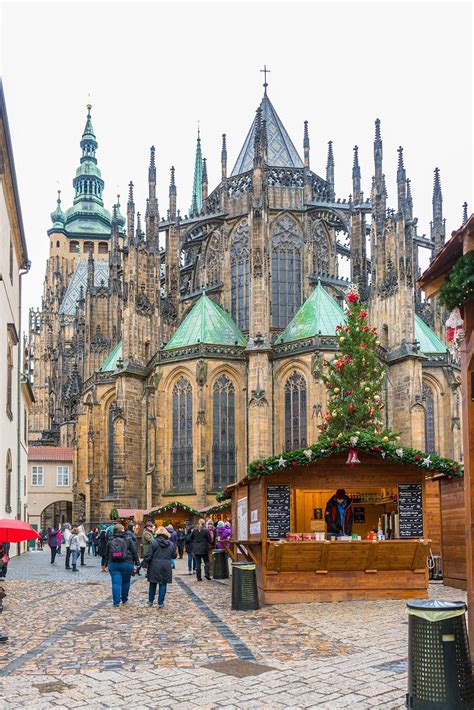 9 Unforgettable Things To Do In Prague Wanderlust Crew