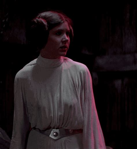 Carrie Fisher Sexy Photos Gif Thefappening