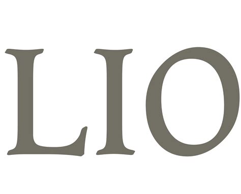 Lio Names Meaning Of Lio