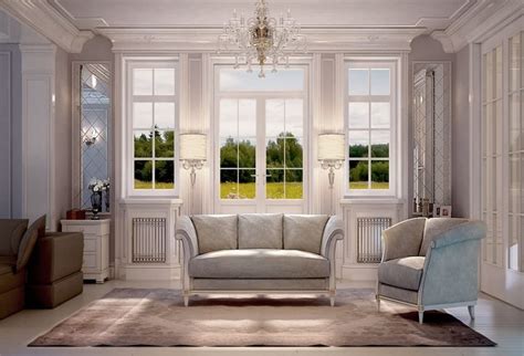 Csfoto Polyester 7x5ft Living Room Backdrop Sofa Carpet