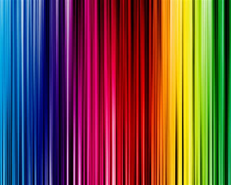 El Lenguaje De Los Colores Pixela Blog Del Aula Digital De Primaria