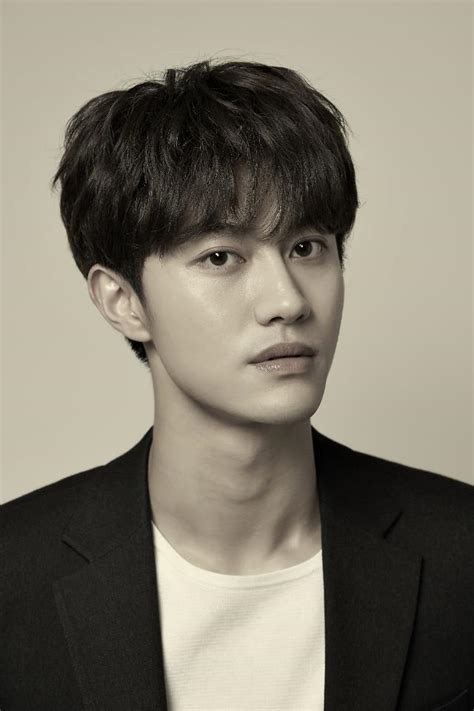 Born 19 march 1997), is a south korean actor and musician. Kwak Dong Yeon Profile (Updated!)