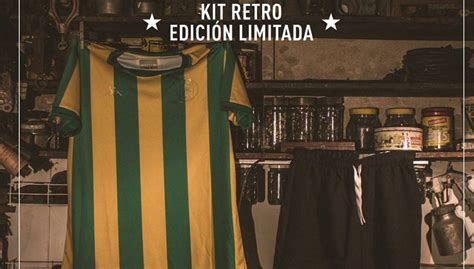 Maybe you would like to learn more about one of these? Nova camisa de 107 anos do Aldosivi 2020 Kappa » Mantos do ...