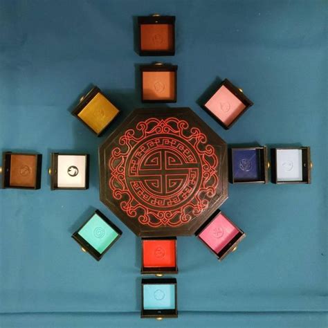 Little Girl Jewelry Box Canada - Musical Jewellery Box For Little Girl