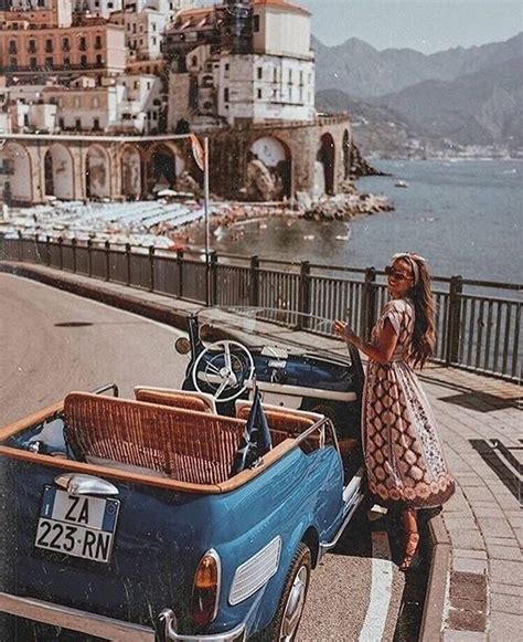 Italy photo travel aesthetic nature aesthetic scenery italy aesthetic pictures italian summer nature. travel • Italy •• pin @cait2001 • | Italy travel, Travel ...
