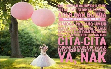 Stiker balon pvc happy birthday ulang. Gambar Ucapan Ulang Tahun Untuk Anak Perempuan - Gambar ...
