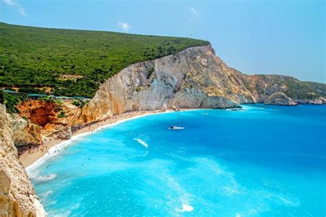 The Best Greek Islands To Visit In 2020 Travelling Greece