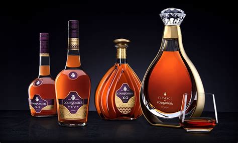 11 Best Brandy And Cognac Brands Discover The World Of Brandy