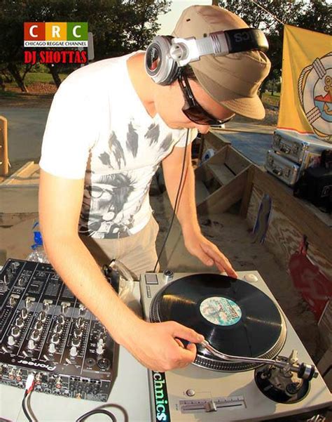 Summer Selecta Series With Dj Shottas 7pm 9pm Front Stage Wild Hare