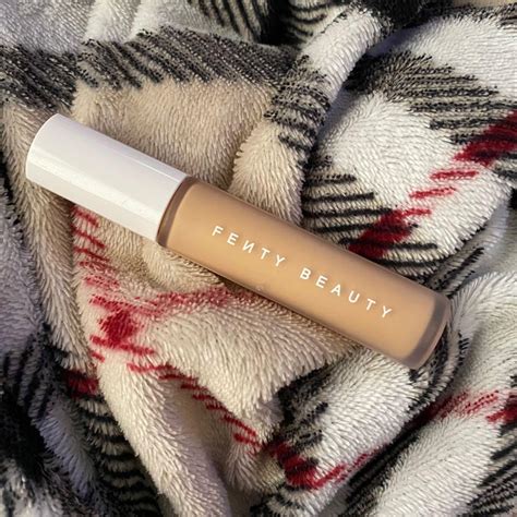 Fenty Beauty Pro Filtr Concealer In 260 Beauty And Personal Care Face