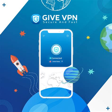 Download Give Vpn On Pc With Memu