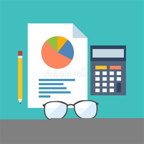 Free Accounting Clipart Free Images At Vector Clip Art