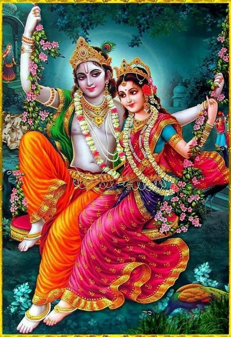 Pin By Rahul Prakash On Shri Krishna Krishna Art Radha Krishna